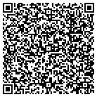 QR code with Sherona Travel Service contacts