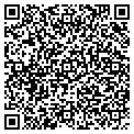 QR code with Almaroad Equipment contacts