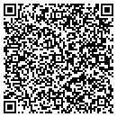 QR code with Device Tech Inc contacts