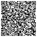 QR code with Express Roll-Off contacts