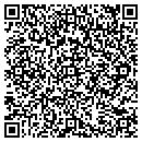QR code with Super 8 Motel contacts