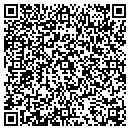 QR code with Bill's Towing contacts