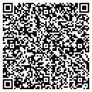 QR code with Anzuini Grocery Store contacts