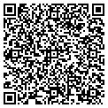 QR code with Rickshaw The contacts