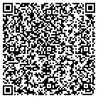 QR code with Marshall Erdman & Assoc contacts