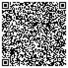 QR code with Canux Learning Service contacts