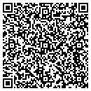 QR code with Vickermans Chrome contacts