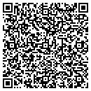 QR code with Kevin Kennard Farm contacts