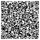 QR code with Batavia Fire Department contacts