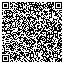 QR code with Euramark contacts