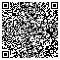 QR code with Flashback contacts