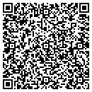 QR code with Tech Nail 2 contacts