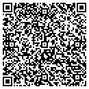 QR code with Genisis Tile & Stone contacts