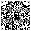 QR code with Vandalia EXT contacts