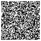 QR code with Real Time Computing Solutions contacts