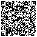 QR code with Ace Hardware 10680 contacts