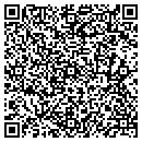 QR code with Cleaners Depot contacts