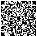 QR code with Amber Manor contacts