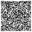 QR code with Enrico Fermi School contacts