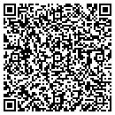 QR code with Dean Fiedler contacts