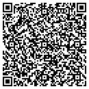 QR code with Dexter Lock Co contacts