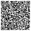 QR code with AFLAC contacts