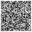 QR code with Card In Yard Incorporated contacts
