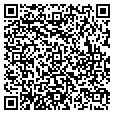 QR code with Pizza Man contacts