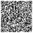 QR code with West Cngrg of Jehovahs Witness contacts