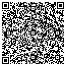 QR code with Creative Concepts contacts