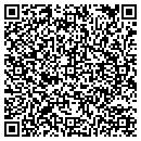 QR code with Monster Shop contacts