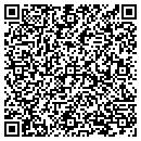 QR code with John E Vandermyde contacts