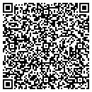 QR code with Caldwell Arnita contacts