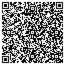 QR code with Pure Air Products contacts