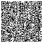 QR code with Salvation Army Child Care Center contacts