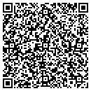 QR code with Phoenix Closures Inc contacts