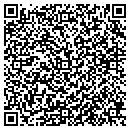 QR code with South Suburban Discount Furn contacts