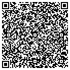QR code with Wheelchair Sales & Service contacts