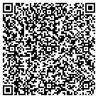 QR code with Division Clark Currency Exch contacts