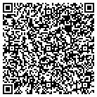 QR code with Ace Home Improvements Inc contacts