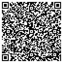 QR code with Lakemoor Liquor contacts