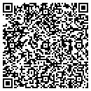 QR code with Ace Hardware contacts