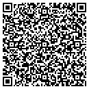 QR code with Lori K Anderson DDS contacts