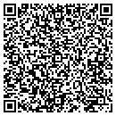 QR code with Arts & Gems Inc contacts
