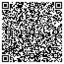 QR code with Trumble Bros Farm contacts
