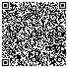 QR code with Alexius J Crowley LTD contacts