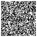 QR code with Kilker Roofing contacts