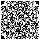QR code with Estrella Custom Designs contacts
