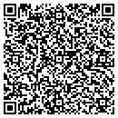 QR code with Cobden Branch Library contacts