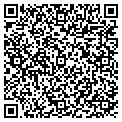 QR code with Anprose contacts